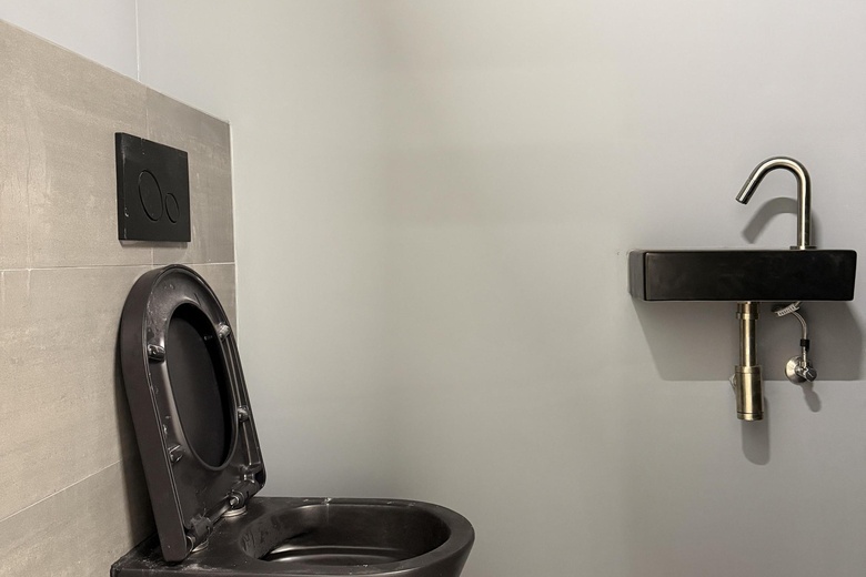 BedrijfsruimteaanEemmeerlaan 2 F<br/> inWeesp