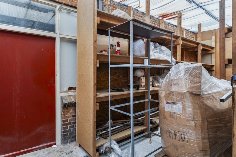 BedrijfsruimteaanMiddelburgsestraat 26-28 0 ong<br/> inGoes