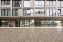 Horeca Amsterdam - Papaverweg 38 - Foto 4