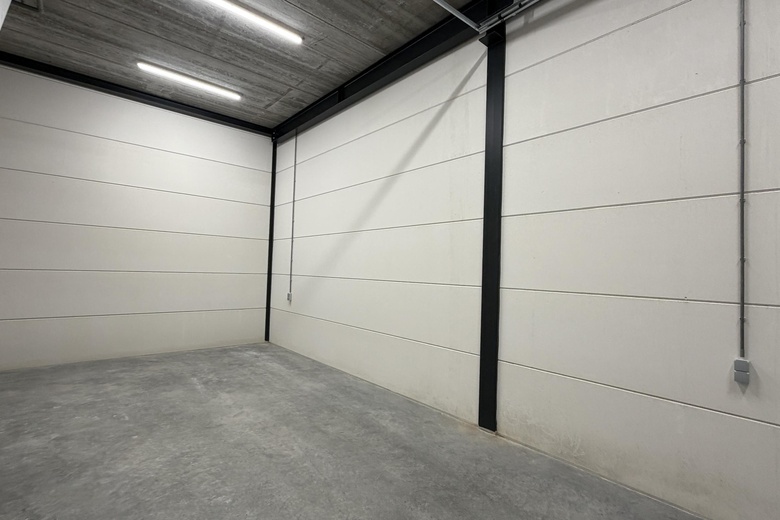 BedrijfsruimteaanZandstraat 12 B<br/> inBest