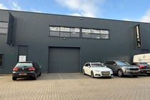 Bekijk foto 6 van Francis Baconstraat 5 C