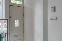 Bekijk foto 4 van Rozengracht 13 B