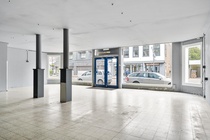 Bekijk foto 6 van eenheid 1 aan de Hoofdstraat 63 in Velp