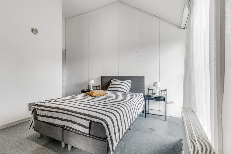 KantoorruimteaanStationsweg 84<br/> inHerkenbosch