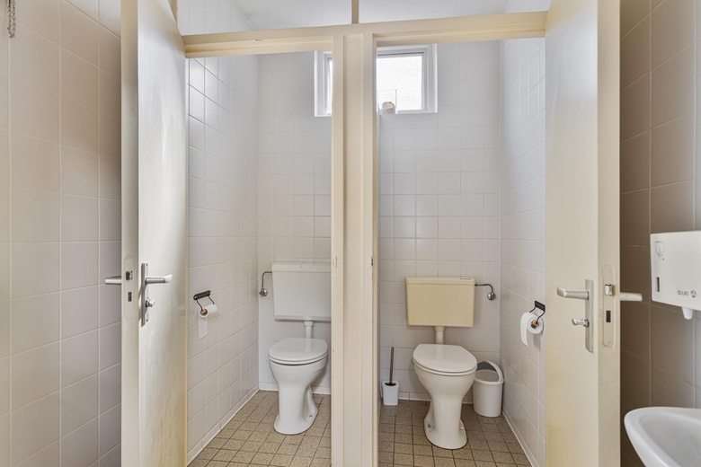 WinkelruimteaanGrotestraat 103<br/> inVenray