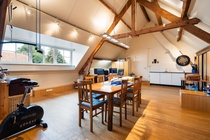 Bekijk foto 4 van Onze Lieve Vrouwestraat 69