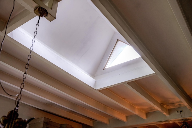BedrijfsruimteaanAchterstraat 5 b<br/> inAsch BedrijfsruimteaanAchterstraat 5 b<br/> inAsch