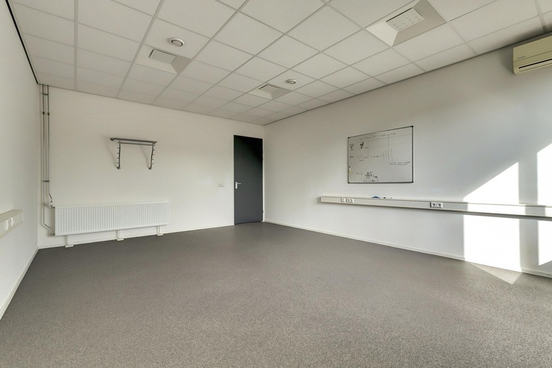 BedrijfsruimteaanKouwe Hoek 20<br/> inWaddinxveen