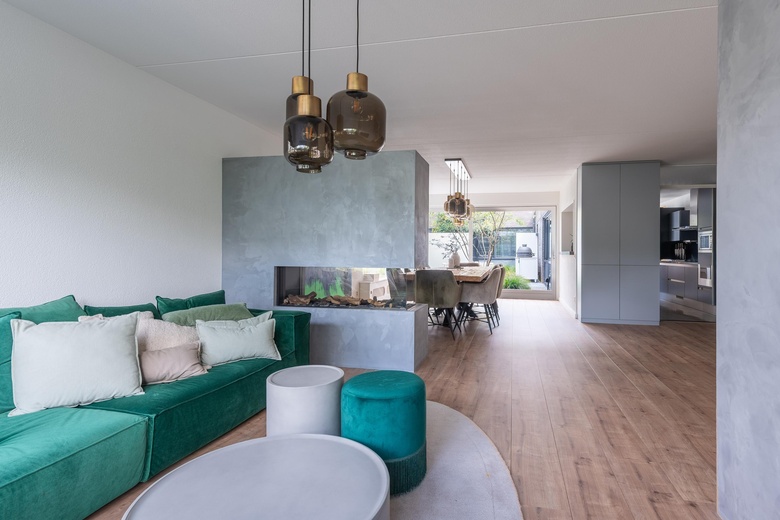 Bedrijfsruimte Helmond - Hof Bruheze 402 - Foto 9
