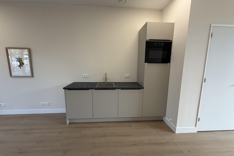 KantoorruimteaanRigaweg 9<br/> inAmersfoort KantoorruimteaanRigaweg 9<br/> inAmersfoort