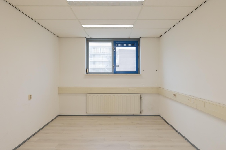 Kantoorruimte Leiderdorp - Splinterlaan 152 - Foto 29