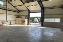 Bekijk foto 5 van Herenweg 21