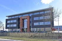 Kantoorruimte Ede - Galvanistraat 123 - Foto 4
