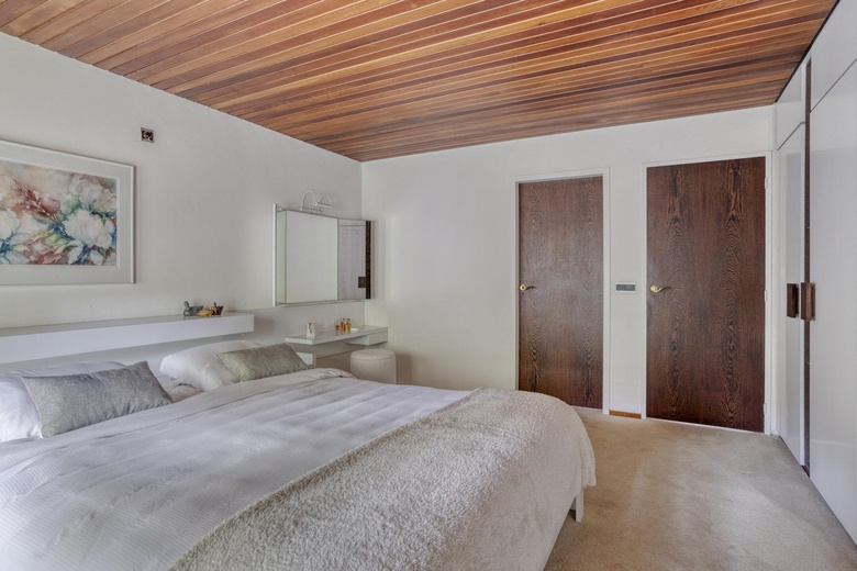 BedrijfsruimteaanLazarusbocht 5<br/> inOirschot