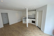 Bekijk foto 4 van Haverstraat 52 Bekijk foto 4 van Haverstraat 52