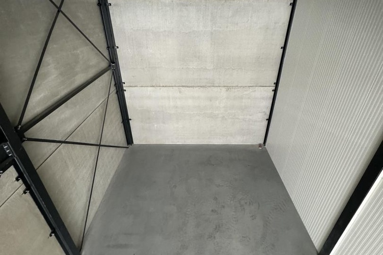 BedrijfsruimteaanEXPEDITIEWEG 22 15<br/> inBoven-Leeuwen BedrijfsruimteaanEXPEDITIEWEG 22 15<br/> inBoven-Leeuwen