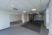 Bekijk foto 5 van Kleine Beer 301