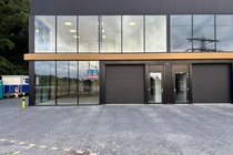 Bekijk foto 4 van Deventerstraat 582 A Bekijk foto 4 van Deventerstraat 582 A