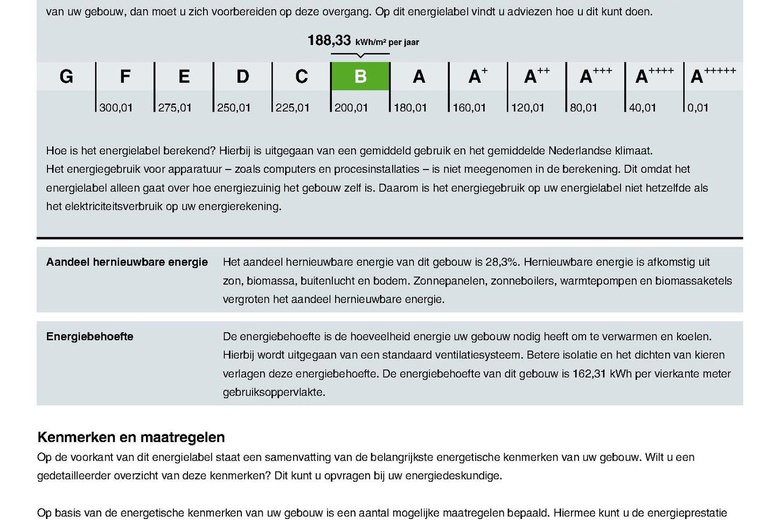 KantoorruimteaanZoomstede 2 - 20<br/> inNieuwegein KantoorruimteaanZoomstede 2 - 20<br/> inNieuwegein
