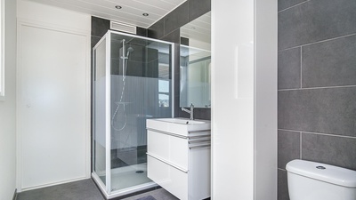 Bekijk foto 15 in  aan de  in 