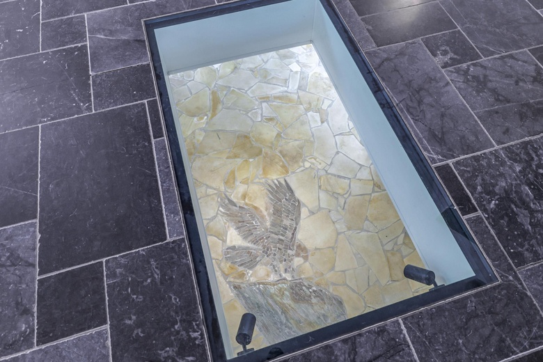 BedrijfsruimteaanDorpsstraat 40<br/> inHummelo