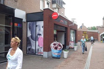 Bekijk foto 5 van De Eglantier 141 Bekijk foto 5 van De Eglantier 141