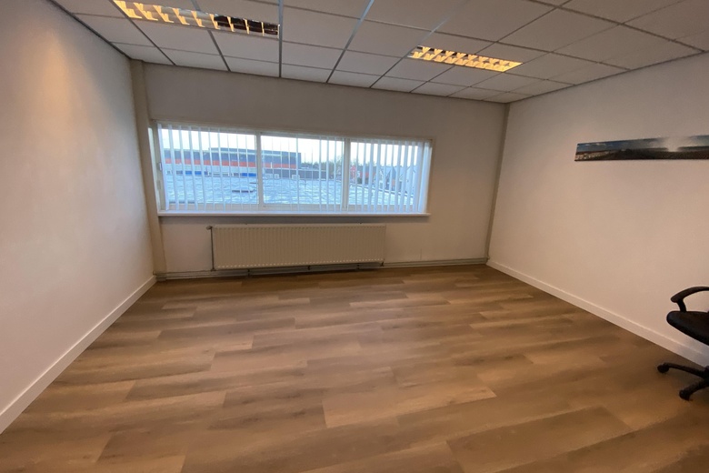 Kantoorruimte Katwijk - Scheepmakerstraat 61 - Foto 15