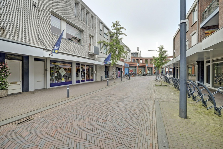 Winkelruimte Valkenswaard - Corridor 44 - Foto 16
