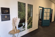 Bedrijfsruimte Veghel - Heilig Hartplein 33 - Foto 2