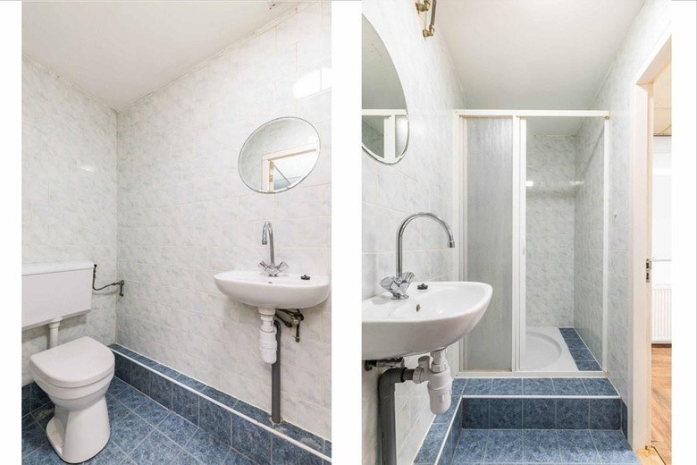 BedrijfsruimteaanAmbachtsweg 39 E<br/> inPijnacker