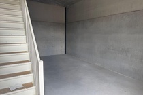 Bekijk foto 3 van Tolweg 25