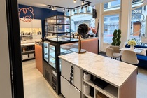 Winkelruimte Den Haag - Boekhorststraat 12 - Foto 5