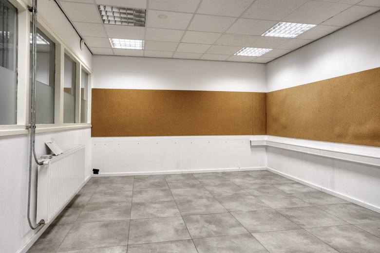 BedrijfsruimteaanTorenlaan 44<br/> inHengelo