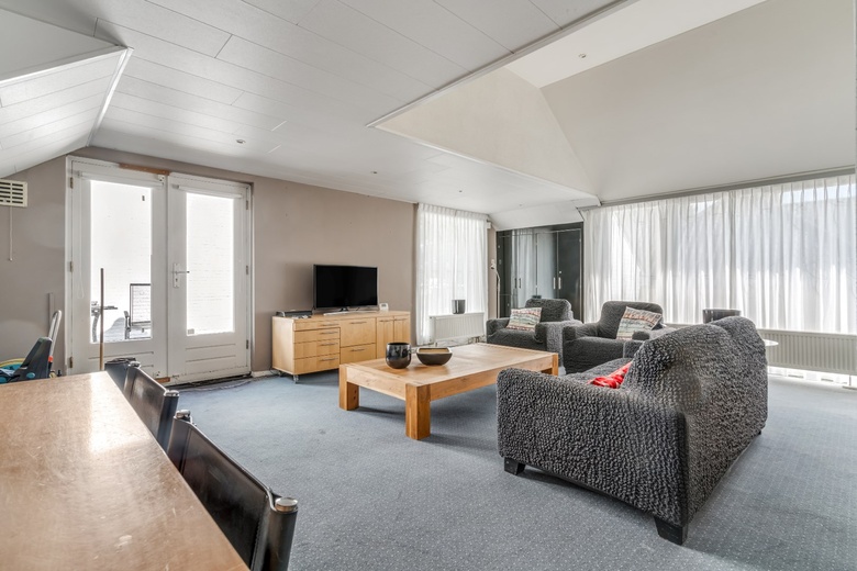 KantoorruimteaanStationsweg 84<br/> inHerkenbosch