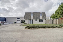 Kantoorruimte Nuenen - De Pinckart 25 - Foto 4
