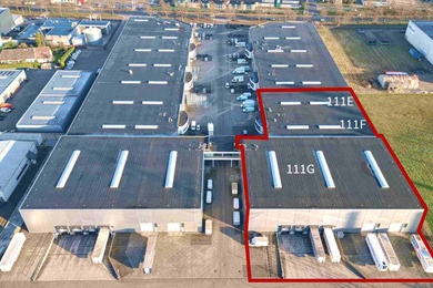 Bekijk foto 2 van Vossenbeemd 111