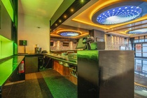 Horeca Arnhem - Nieuwstraat 66 - Foto 6