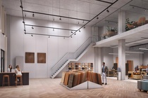 Bekijk foto 4 van Donauweg 11 A