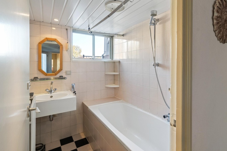 WinkelruimteaanRaadhuisstraat 33<br/> inRoosendaal WinkelruimteaanRaadhuisstraat 33<br/> inRoosendaal