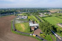 Bekijk foto 6 van Groenedijk 3
