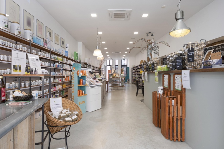 WinkelruimteaanLimbrichterstraat 9<br/> inSittard WinkelruimteaanLimbrichterstraat 9<br/> inSittard