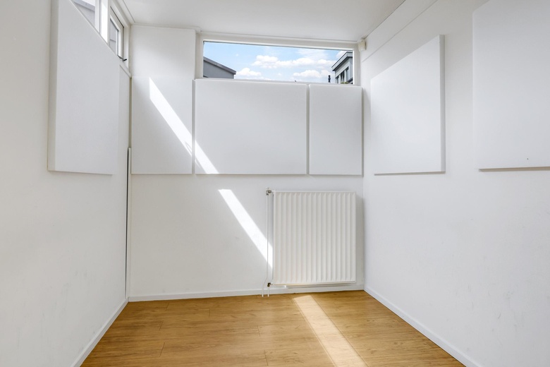 KantoorruimteaanTweede Oude Heselaan 181 A<br/> inNijmegen