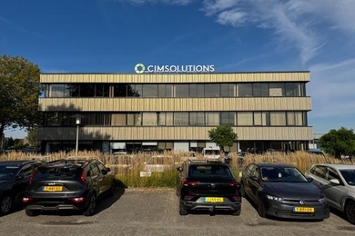 Bekijk foto 2 van Havenweg 24units