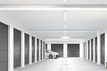 Bedrijfsruimte Waddinxveen - Steur 50 - Foto 5
