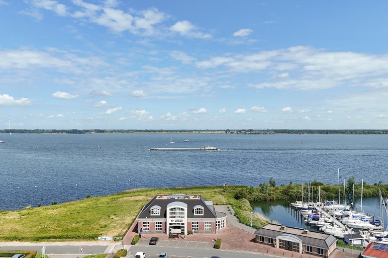 WinkelruimteaanLantaarndijk 12 - 14<br/> inWillemstad WinkelruimteaanLantaarndijk 12 - 14<br/> inWillemstad