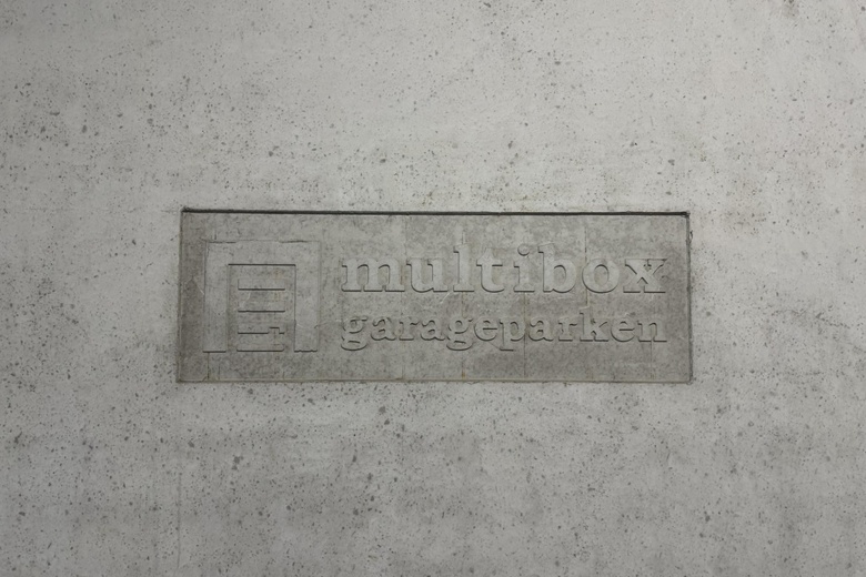 BedrijfsruimteaanChrista Ehrlichhof 179 0 ong<br/> inRotterdam