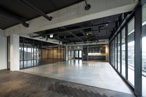 Kantoorruimte Amsterdam - Rigakade 20 - Foto 6