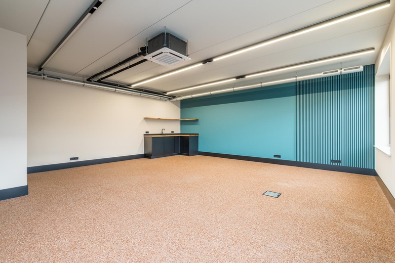 Bedrijfsruimte Nieuwveen - Voltstraat 45 - Foto 18