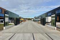 Bekijk foto 6 van Vaarsloot 2