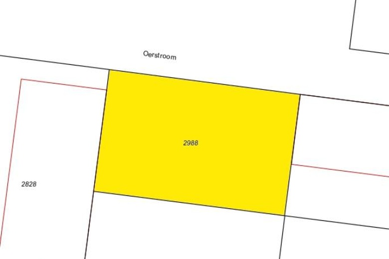 BedrijfsruimteaanOerstroom 56<br/> inGemert